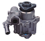 Vane Pump