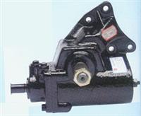 power steering gear