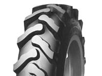 Agricultural Tires