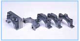 Engine System-rocker arm