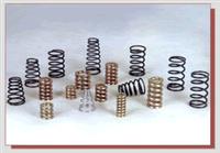 Valve Spring BS001