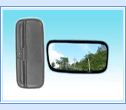 VIEW MIRROR