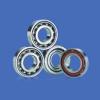 Angular Contact Ball Bearing