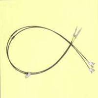 Cable ASSY