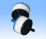 One-way Valve Series