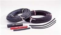 Fuel Rubber Hose Great Wall