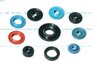 Reciprocating Oil Seals