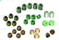 Valve Stem Oil Seals