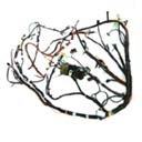 Automobile Wiring Assy with good performanc