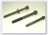 Cylinder Head Bolts