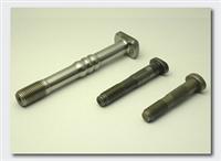 Connecting Rod Bolts