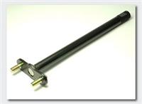 High quality  onnecting Steering Shaft