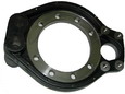 brake bracket