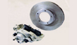 Brake Systems