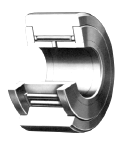 cam follower bearings