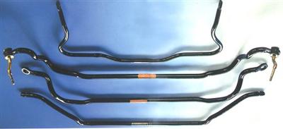 Stabilizer Bar