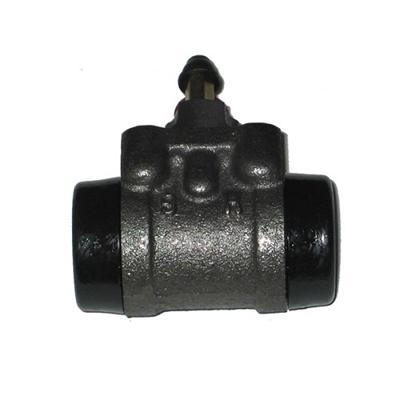 Rear Wheel Cylinder Assembly NBA8048