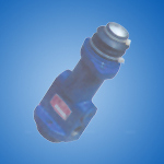 hydraulic valve