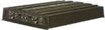 Car Power Amplifier