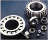 Bearings Kits