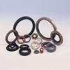 Rubber Seals and Oil Seals