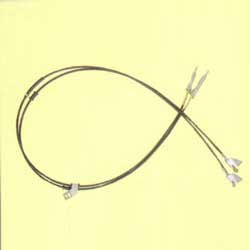 Cable ASSY