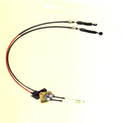 gearshift cable ASSY