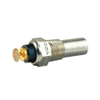 Water temperature sensor