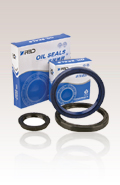 Oil Seals