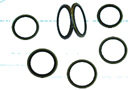 O-Rings