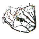 Automobile Wiring Assy with good performanc
