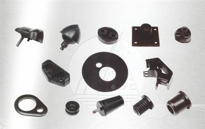 rubber Products