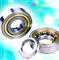 Four-Point Contact Ball Bearings