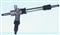 rack and pinion steering gear