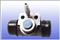 brake wheel cylinder