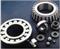 Bearings Kits