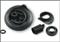 Automobile plastic & rubber Parts