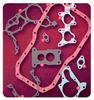 engine gasket