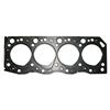 Cylinder Head Gaskets Compatible for Toyota