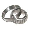 Tapered Roller Bearing