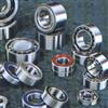 Auto Generator Bearing