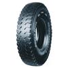 Radial Tyre