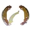 Brake Shoes