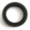 Front Oil Seal