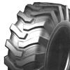 Industrial Tractor Tire (R4)