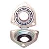 Bearings