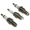 Spark Plugs