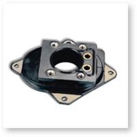 Carburetor Flange