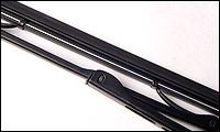 Wiper Blade