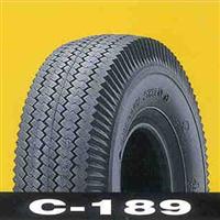 Agricultural & Industrial Tire C189